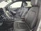 2024 Audi Q3 Premium S Line quattro
