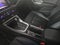 2024 Audi Q3 Premium S Line quattro