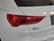 2024 Audi Q3 Premium S Line quattro