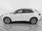 2024 Audi Q3 Premium S Line quattro