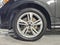 2023 Audi Q3 Premium Plus S Line quattro