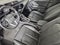 2023 Audi Q3 Premium Plus S Line quattro