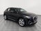 2023 Audi Q3 Premium Plus S Line quattro