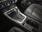 2023 Audi Q3 Premium Plus S Line quattro