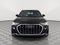 2023 Audi Q3 Premium Plus S Line quattro