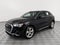 2023 Audi Q3 Premium Plus S Line quattro