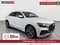 2023 Audi Q8 55 Premium Plus quattro