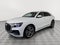 2023 Audi Q8 55 Premium Plus quattro