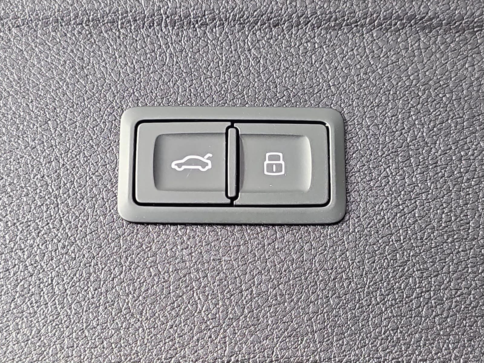 2021 Audi Q5 e 55 Prestige quattro