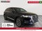 2017 Audi Q7 3.0T Premium Plus quattro
