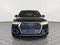 2017 Audi Q7 3.0T Premium Plus quattro