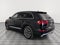 2017 Audi Q7 3.0T Premium Plus quattro