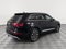 2017 Audi Q7 3.0T Premium Plus quattro
