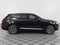 2017 Audi Q7 3.0T Premium Plus quattro