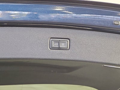 2023 Audi Q7 55 Prestige quattro