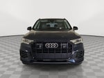 2023 Audi Q7 55 Prestige quattro