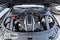 2016 Audi A8 L 4.0T Sport quattro