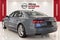 2016 Audi A8 L 4.0T Sport quattro
