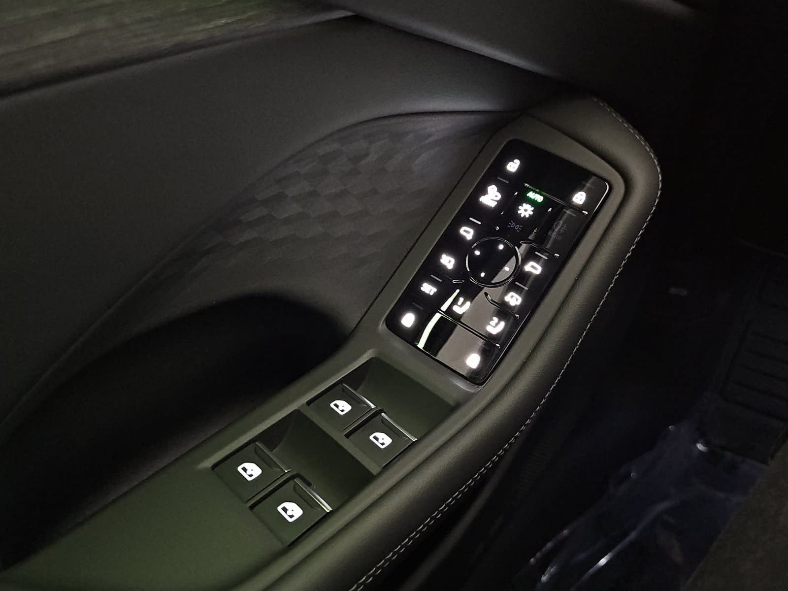 2026 Audi A6 Premium Plus quattro