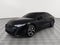 2026 Audi A6 Premium Plus quattro