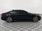 2026 Audi A6 Premium Plus quattro