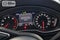 2022 Audi A5 Sportback Premium quattro