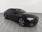 2019 Audi A6 2.0T Premium Plus quattro