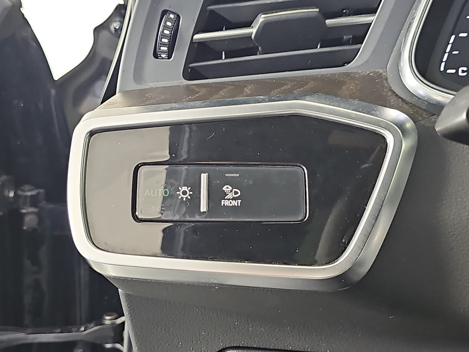 2019 Audi A6 2.0T Premium Plus quattro