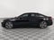 2019 Audi A6 2.0T Premium Plus quattro
