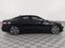 2019 Audi A6 2.0T Premium Plus quattro