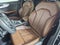 2019 Audi A5 Sportback Premium Plus quattro