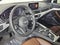 2019 Audi A5 Sportback Premium Plus quattro