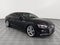 2019 Audi A5 Sportback Premium Plus quattro
