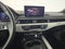 2019 Audi A5 Sportback Premium Plus quattro