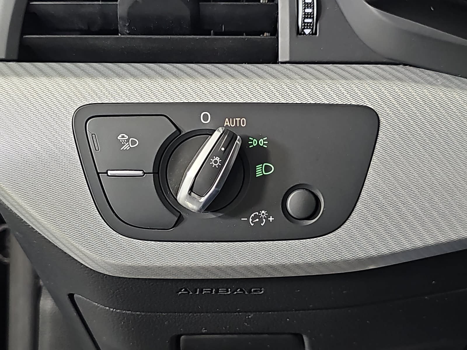 2019 Audi A5 Sportback Premium Plus quattro