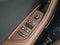 2019 Audi A5 Sportback Premium Plus quattro