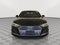 2019 Audi A5 Sportback Premium Plus quattro