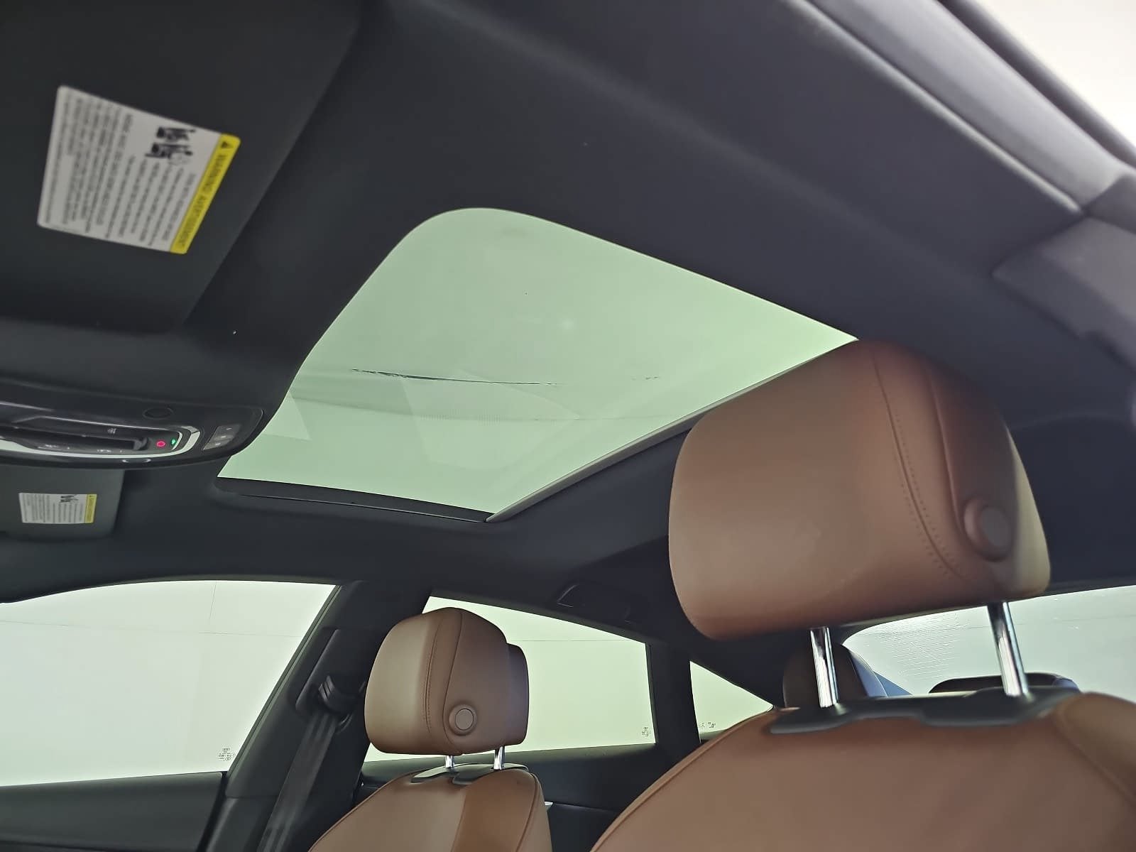 2019 Audi A5 Sportback Premium Plus quattro