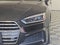 2019 Audi A5 Sportback Premium Plus quattro