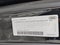 2019 Audi A5 Sportback Premium Plus quattro