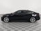 2019 Audi A5 Sportback Premium Plus quattro