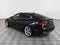 2019 Audi A5 Sportback Premium Plus quattro