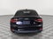 2019 Audi A5 Sportback Premium Plus quattro