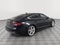 2019 Audi A5 Sportback Premium Plus quattro