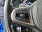 2020 BMW 2 Series M235i Gran Coupe xDrive