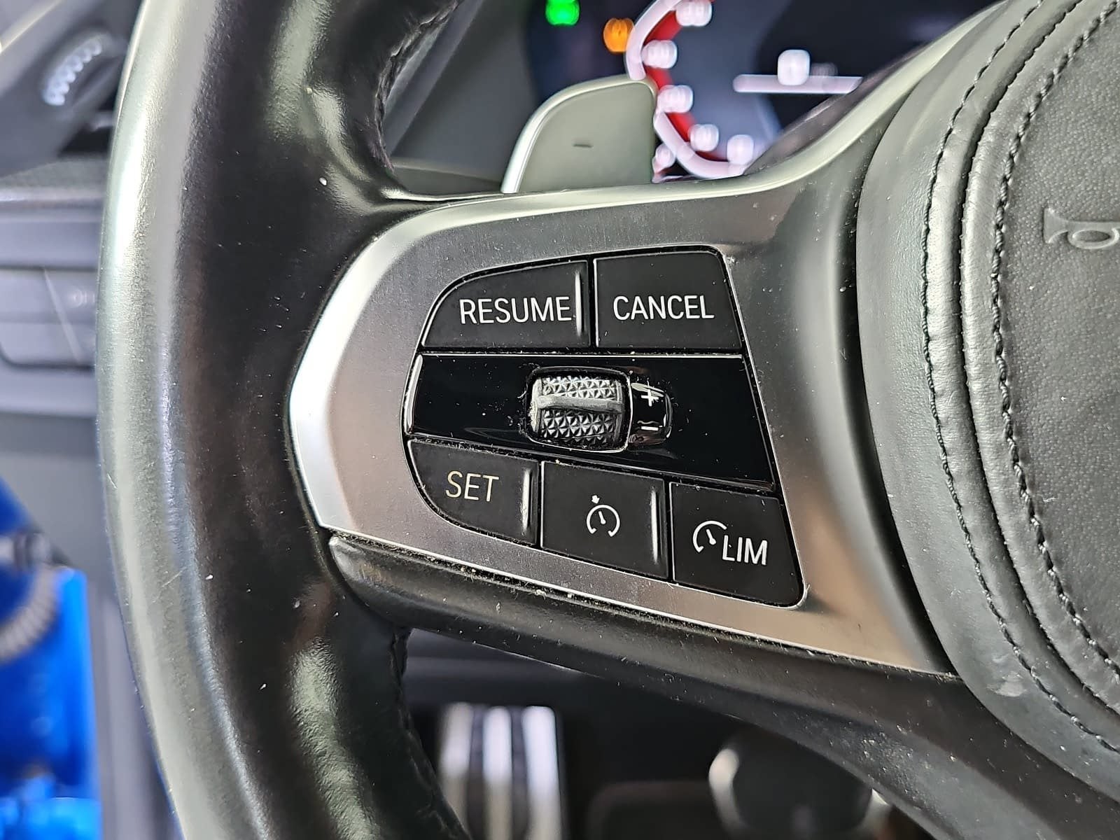 2020 BMW 2 Series M235i Gran Coupe xDrive