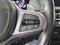 2020 BMW 2 Series M235i Gran Coupe xDrive