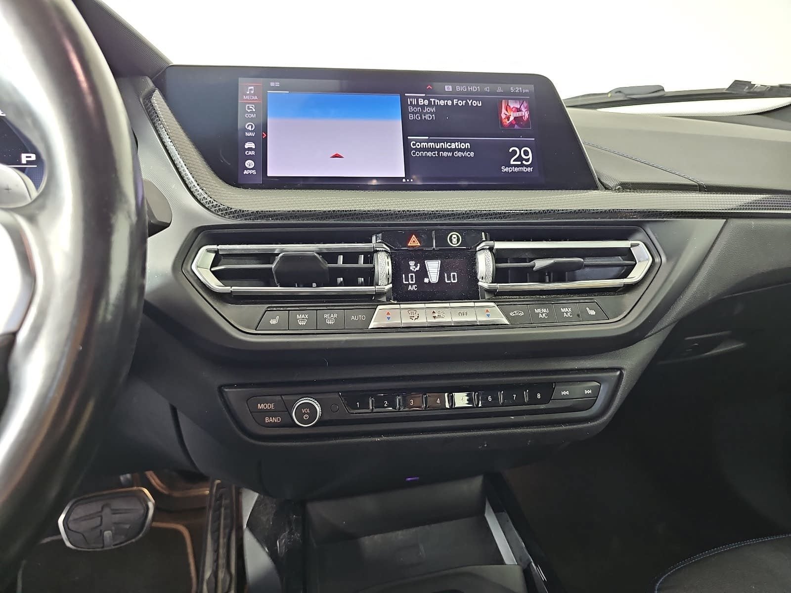 2020 BMW 2 Series M235i Gran Coupe xDrive