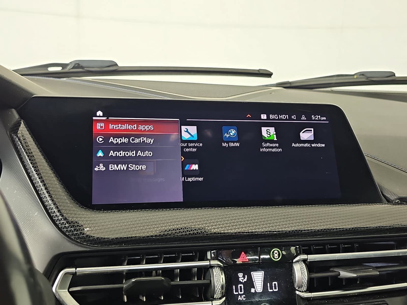 2020 BMW 2 Series M235i Gran Coupe xDrive