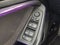 2020 BMW 2 Series M235i Gran Coupe xDrive